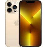 Reenova Apple iPhone 13 Pro 128GB Gold