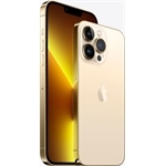 Reenova Apple iPhone 13 Pro 128GB Gold