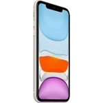 Reenova Apple iPhone 11 128GB Weiss