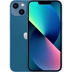 Reenova Apple iPhone 13 128GB Blau