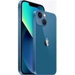 Reenova Apple iPhone 13 128GB Blau