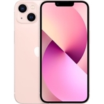 Reenova Apple iPhone 13 128GB Pink