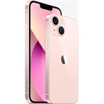 Reenova Apple iPhone 13 128GB Pink