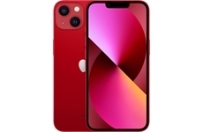 Reenova Apple iPhone 13 128GB Rot (rot)