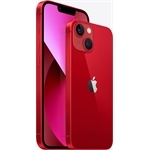 Reenova Apple iPhone 13 128GB Rot