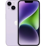 Reenova Apple iPhone 14 128GB Purple