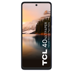 TCL 40 NXTPAPER 4G 8+8+256GB MIDNIGHT BLUE