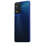 TCL 40 NXTPAPER 4G 8+8+256GB MIDNIGHT BLUE