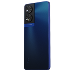 TCL 40 NXTPAPER 4G 8+8+256GB MIDNIGHT BLUE