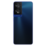 TCL 40 NXTPAPER 4G 8+8+256GB MIDNIGHT BLUE