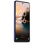 TCL 40 NXTPAPER 4G 8+8+256GB MIDNIGHT BLUE