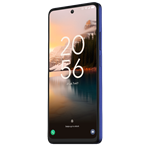 TCL 40 NXTPAPER 4G 8+8+256GB MIDNIGHT BLUE