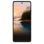 TCL 40 NXTPAPER 4G 8+8+256GB MIDNIGHT BLUE