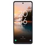 TCL 40 NXTPAPER 4G 8+8+256GB MIDNIGHT BLUE
