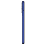 TCL 40 NXTPAPER 4G 8+8+256GB MIDNIGHT BLUE