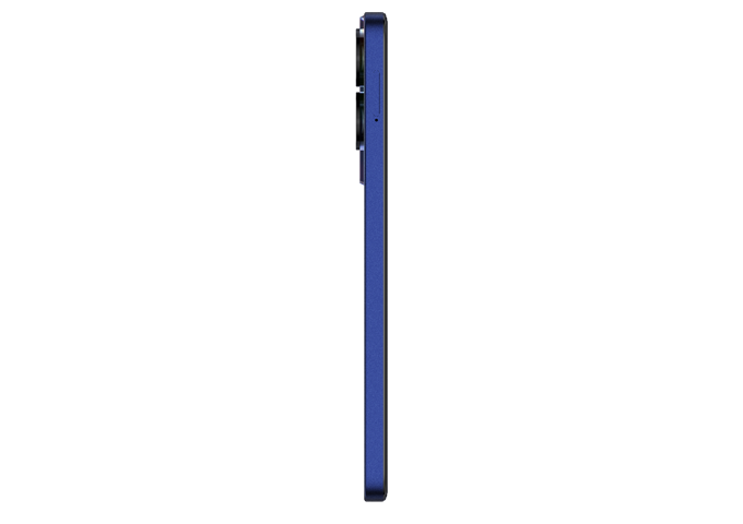 TCL 40 NXTPAPER 4G 8+8+256GB MIDNIGHT BLUE