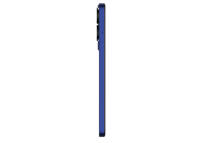 TCL 40 NXTPAPER 4G 8+8+256GB MIDNIGHT BLUE