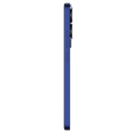 TCL 40 NXTPAPER 4G 8+8+256GB MIDNIGHT BLUE