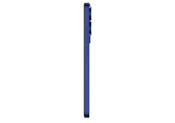 TCL 40 NXTPAPER 4G 8+8+256GB MIDNIGHT BLUE