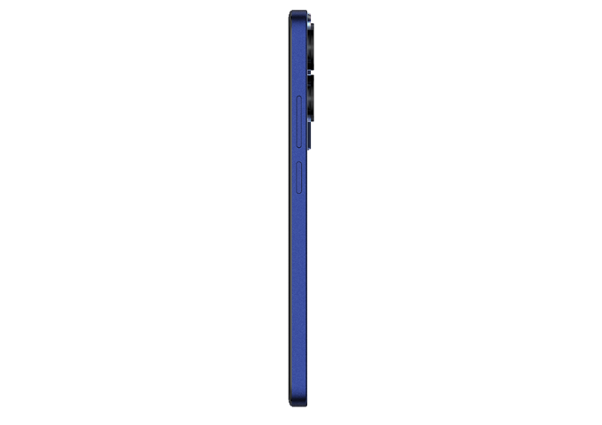 TCL 40 NXTPAPER 4G 8+8+256GB MIDNIGHT BLUE