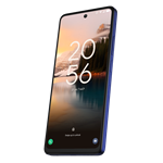 TCL 40 NXTPAPER 4G 8+8+256GB MIDNIGHT BLUE