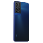 TCL 40 NXTPAPER 4G 8+8+256GB MIDNIGHT BLUE