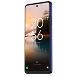 TCL 40 NXTPAPER 4G 8+8+256GB MIDNIGHT BLUE