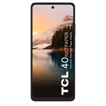 TCL 40 NXTPAPER 4G 8+8+256GB MIDNIGHT BLUE