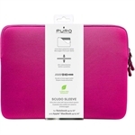 Puro Scudo Sleeve case for MacBook and Notebook