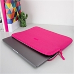 Puro Scudo Sleeve case for MacBook and Notebook