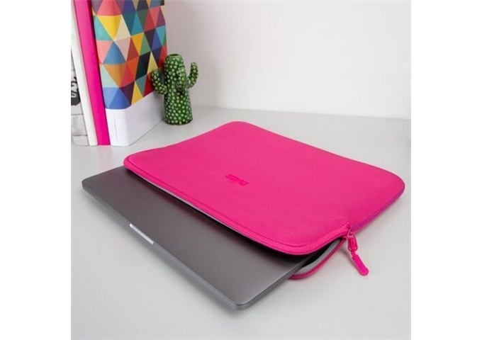 Puro Scudo Sleeve case for MacBook and Notebook