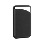 Puro Mag Wallet card holder for iPhone