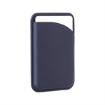 Puro Mag Wallet card holder for iPhone