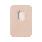 Puro Mag Wallet card holder for iPhone