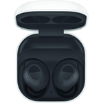 Samsung Galaxy Buds FE graphite