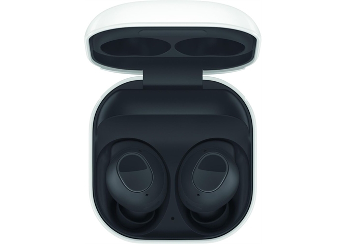 Samsung Galaxy Buds FE graphite