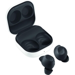 Samsung Galaxy Buds FE graphite