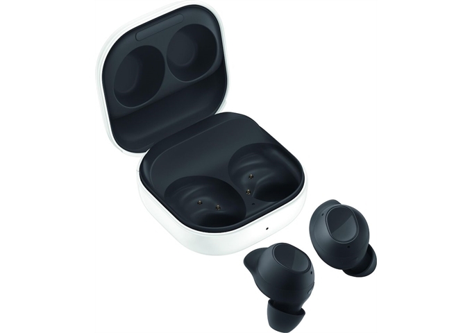 Samsung Galaxy Buds FE graphite