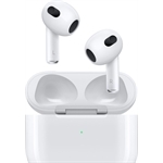 Apple Apple AirPods (3. Generation)