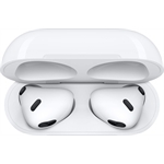 Apple Apple AirPods (3. Generation)