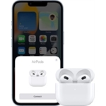 Apple Apple AirPods (3. Generation)