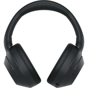 Sony Sony Bluetooth-Kopfhörer