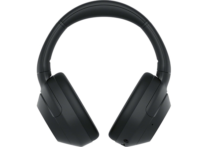 Sony Sony Bluetooth-Kopfhörer