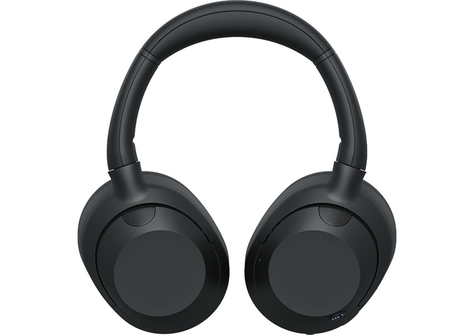 Sony Sony Bluetooth-Kopfhörer