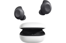 Samsung Galaxy Buds FE graphite