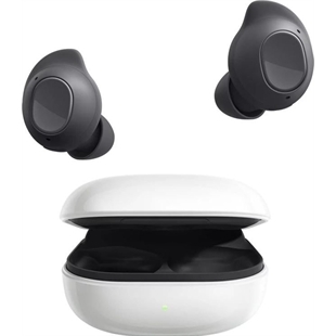 Samsung Galaxy Buds FE graphite