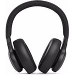 JBL Live 660NC, Black