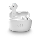 Jaz Maks - TWS Earphones with Active Noise Cancelling