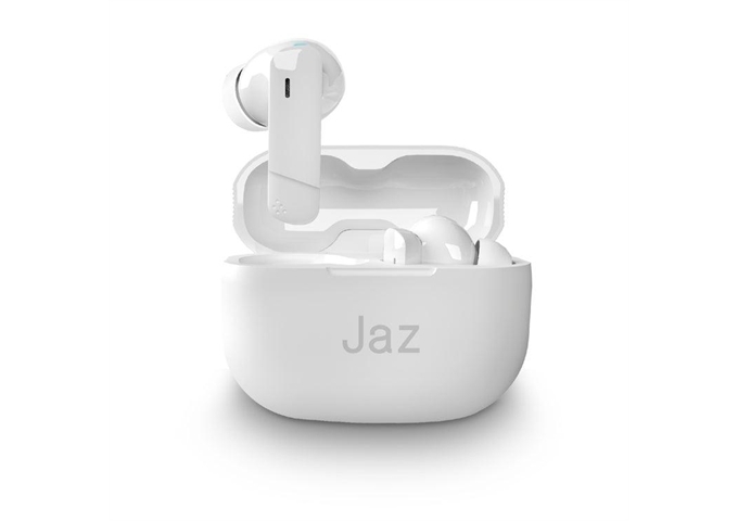 Jaz Maks - TWS Earphones with Active Noise Cancelling