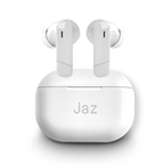 Jaz Maks - TWS Earphones with Active Noise Cancelling